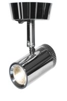 APUS Dimmable LED Spotlight