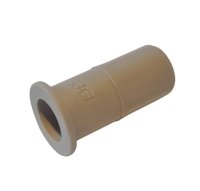 JG Compatible Push Fit Pipe Inserts