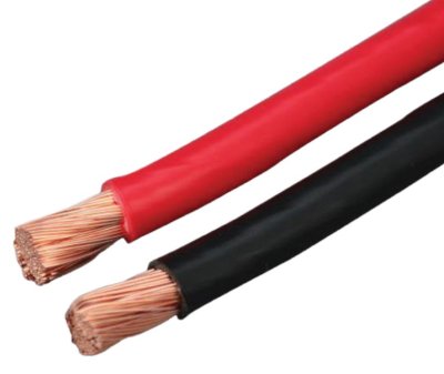 70amp Single Core Cable Wire