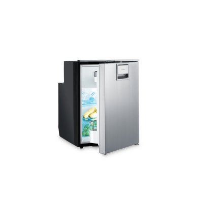 Dometic CRX50S Coolmatic Fridge