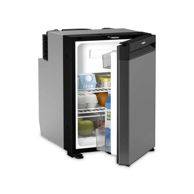 Dometic NRX50C Fridge