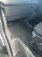 Volkswagen (VW) Crafter 2017 Onward Single Passenger Seat Mat