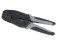 Superseal / Econoseal Ratchet Crimping Tool