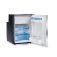 Dometic CRX50S Coolmatic Fridge