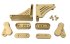 1689066065sandstonebracketset.png